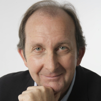 Telum Talks To: Peter Switzer from Switzer Daily