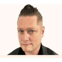 Nic Fildes relocates to Sydney