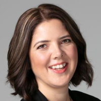 Telum Talks To: Tamsyn Parker, New Zealand Herald