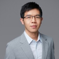 Telum Talks To... Jack Zhou Wenmeng, Chief Editor, New Infrastructure, InfoQ
