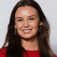 New Editor for The Daily Aus