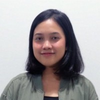 Dina Angeliana Pane's new role at LINE TODAY (Indonesia)