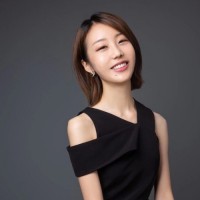 Michelle Sun joins WWD China (Beijing) - Telum Media