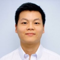 Ferdinand Karsten lands role at Deutsche Welle (Asia Pacific)