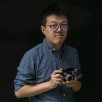 亿欧欢迎王方玉（北京）