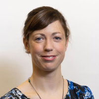 Telum Talks To: Claire Concannon from RNZ