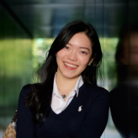 Christy Lee departs Euromoney Asia - Telum Media