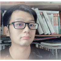 The Time Weekly welcomes Guo Peng (Guangzhou)