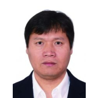 寇德印加入经济观察报（北京）