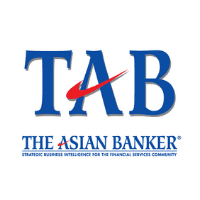 Publication Profile: The Asian Banker