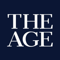 Telum Talks To: Chris Vedelago at The Age