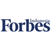 Forbes Indonesia publishes its final edition