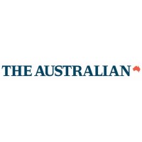 Michelle Gunn steps up as Editor at The Australian