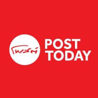 PostToday launches new online programme Smart World