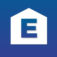 Publication Profile: EdgeProp Singapore