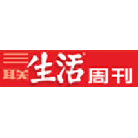 余物非加入三联生活周刊（北京）