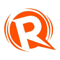 Rappler to hold World Press Freedom Day event