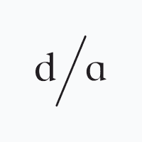 Design Anthology launches the Malaysia issue