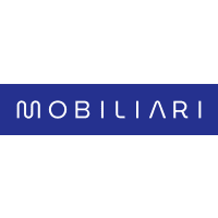 Informasi terkini Mobiliari Group