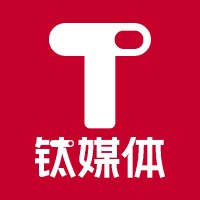 吴一枭加入钛媒体（北京）