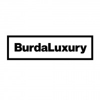 Appointments at BurdaLuxury KL