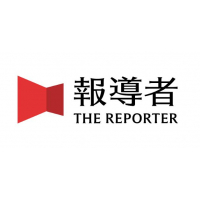 報導者編採團隊更新