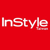 InStyle時尚泉編採團隊更新