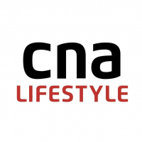 Publication Profile: CNA Lifestyle