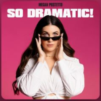 Podcast Profile: So Dramatic!