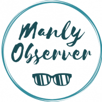 Publication Profile: Manly Observer