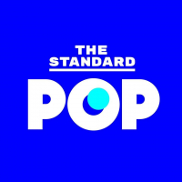 7 THINGS WE LOVE ABOUT… รายการใหม่จาก THE STANDARD POP