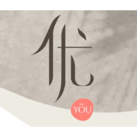 Cedar Hong Kong announces the launch of YŌU