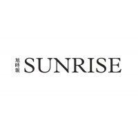 Sunrise Medium launched