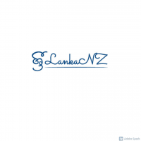 Culturally and Linguistically Diverse Publication Profile: SriLankaNZ