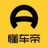 杨亚楠加入懂车帝（北京）