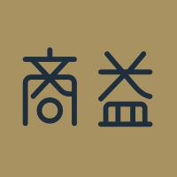 商益慶祝創立一週年
