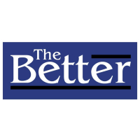 พิธีเปิดสำนักข่าว The Better - Telum Media