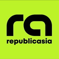 Publication Profile: Republic Asia