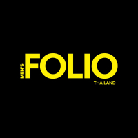 นิตยสาร Men's Folio เตรียมเปิดตัวในไทยปี 2024 นี้