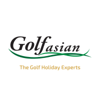 The launch of Asia GOLF & More