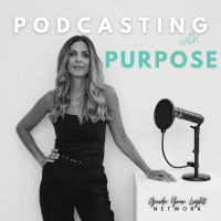 A new podcast about podcasting