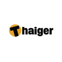 The Thaiger เข้าซื้อกิจการ ASEAN NOW