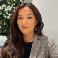 Telum Talks To… Nadia Chan, General Manager, PR Communications