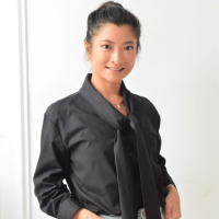 Tracey Choo swaps Hong Kong for Melbourne