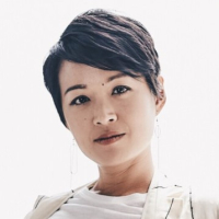 Telum Talks To: Luann Alphonso, Director of Communications, Capella Hotel Group