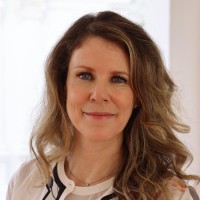 Michelle Cockrill moves into new regional role