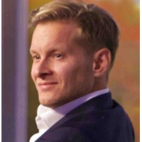 Perspectives: Why good media relations matter for brands in the disinformation age