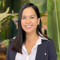Erika Garcia takes on new agency role