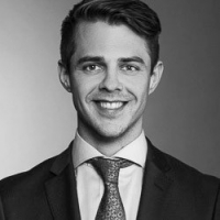 Paul Sutherland takes the lead on External Relations for BCG in ANZ