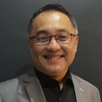 Leadership change at Havas Red Philippines